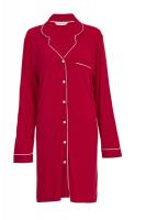 Montana nightshirt jersey